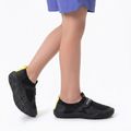 Kinderschuhe für Wasser AQUASTIC Reef T schwarz 3
