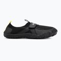 Kinder Wasserschuhe AQUASTIC Reef T black 2