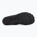 Kinder Wasserschuhe AQUASTIC Reef T black 4