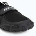 Kinder Wasserschuhe AQUASTIC Reef T black 7