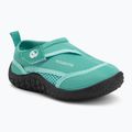 Kinder Wasserschuhe AQUASTIC NINO Turquoise