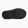 Kinder Wasserschuhe AQUASTIC NINO Turquoise 8