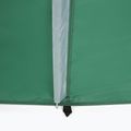 Camping-Sichtschutz KADVA Screen grün 7