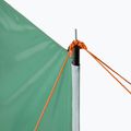 Camping-Sichtschutz KADVA Screen grün 8
