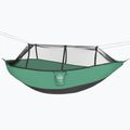 Reisehängematte KADVA Green mosquito