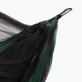 Reisehängematte KADVA Green mosquito 5