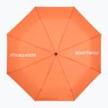 Regenschirm sportano Orange umbrella 2