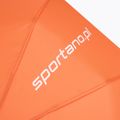 Regenschirm sportano Orange umbrella 3