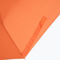 Regenschirm sportano Orange umbrella 4