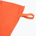 Sportano Towel Handtuch orange 4