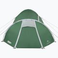 3-Personen Campingzelt KADVA Kavio 3 grün 6
