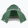 3-Personen Campingzelt KADVA Kavio 3 grün 7