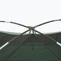 3-Personen Campingzelt KADVA Kavio 3 grün 13