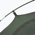 3-Personen Campingzelt KADVA Kavio 3 grün 14