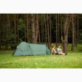 3-Personen Campingzelt KADVA Kavio 3 grün 20