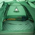 3-Personen Campingzelt KADVA Kavio 3 grün 22