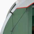 KADVA Kavio 4.1 4-Personen-Campingzelt grün 9