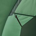 KADVA Kavio 4.1 4-Personen-Campingzelt grün 10