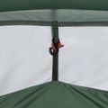 KADVA Kavio 4.1 4-Personen-Campingzelt grün 11