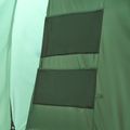 KADVA Kavio 4.1 4-Personen-Campingzelt grün 16