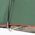 KADVA Kavio 4.1 4-Personen-Campingzelt grün 19