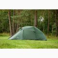 3-Personen Campingzelt KADVA Expedit 3 pro grün 12