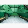 3-Personen Campingzelt KADVA Expedit 3 pro grün 18