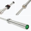 Olympischer Greif TREXO TX-OBB220 grau 3