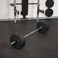 Olympischer Greif TREXO TX-OBB220 grau 8