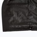Herren Regenjacke KADVA Forest schwarz 19