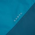KADVA Fory Jrb Kinder Regenjacke navy blau 15
