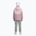 KADVA Fory Jrg Kinder Regenjacke rosa 2