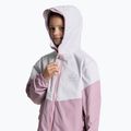 KADVA Fory Jrg Kinder Regenjacke rosa 6