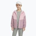 KADVA Fory Jrg Kinder Regenjacke rosa 6