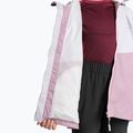 KADVA Fory Jrg Kinder Regenjacke rosa 7