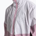 KADVA Fory Jrg Kinder Regenjacke rosa 8