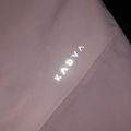 KADVA Fory Jrg Kinder Regenjacke rosa 8