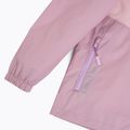 KADVA Fory Jrg Kinder Regenjacke rosa 15