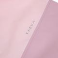 KADVA Fory Jrg Kinder Regenjacke rosa 16
