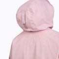 KADVA Fory Jrg Kinder Regenjacke rosa 17
