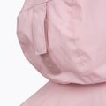 KADVA Fory Jrg Kinder Regenjacke rosa 18