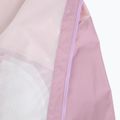 KADVA Fory Jrg Kinder Regenjacke rosa 19