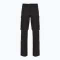 Herrenhose KADVA Resto schwarz 9