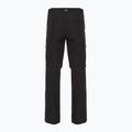 KADVA Resto Herrenhose schwarz 14
