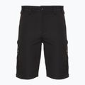 KADVA Resto Herrenhose schwarz 15