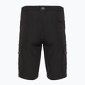 KADVA Resto Herrenhose schwarz 16