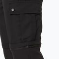 KADVA Resto Herrenhose schwarz 17