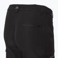 KADVA Resto Herrenhose schwarz 19