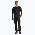 KADVA Resto Herrenhose schwarz 2