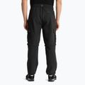 KADVA Resto Herrenhose schwarz 4